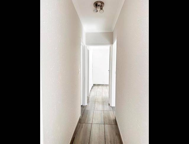 2 BEDROOM PROPERTY TO RENT IN MORNINGSIDE